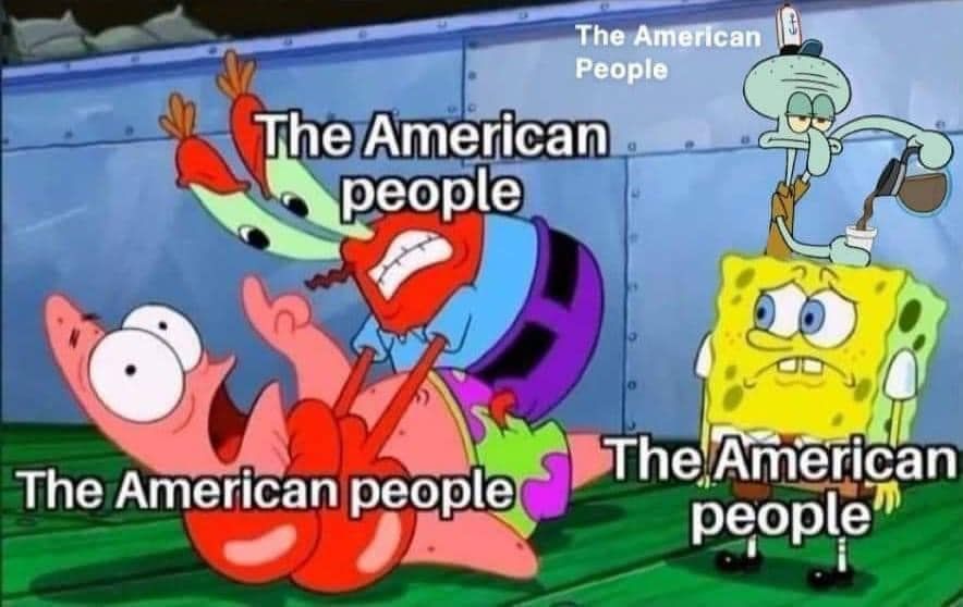 ßreh