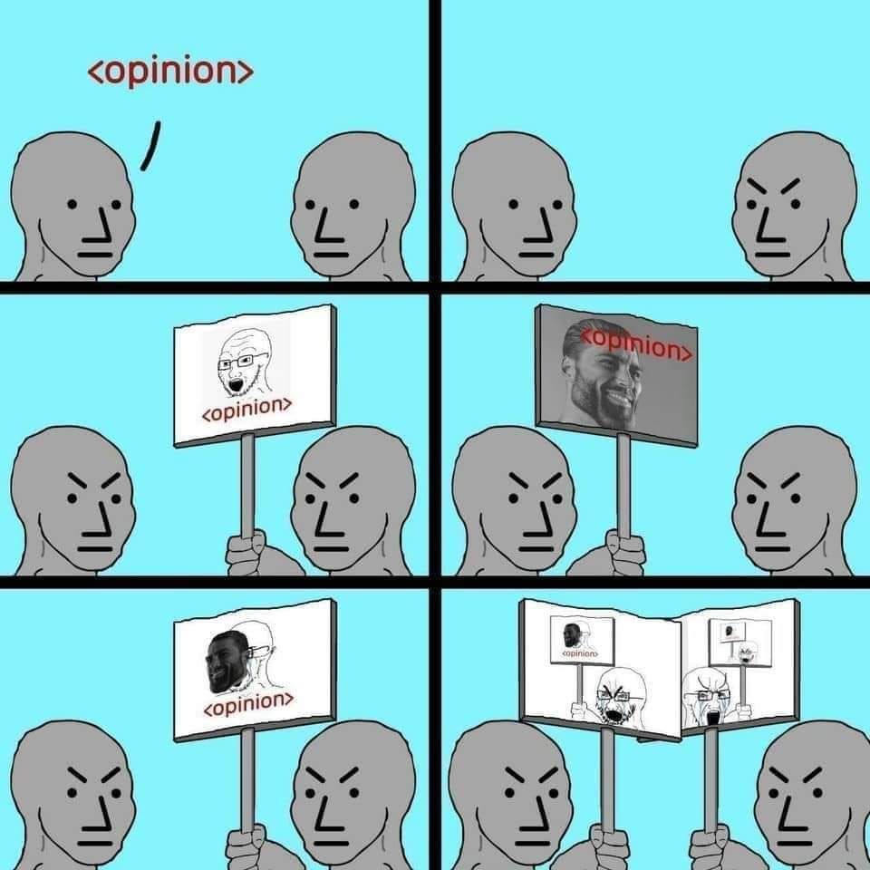 <breh>