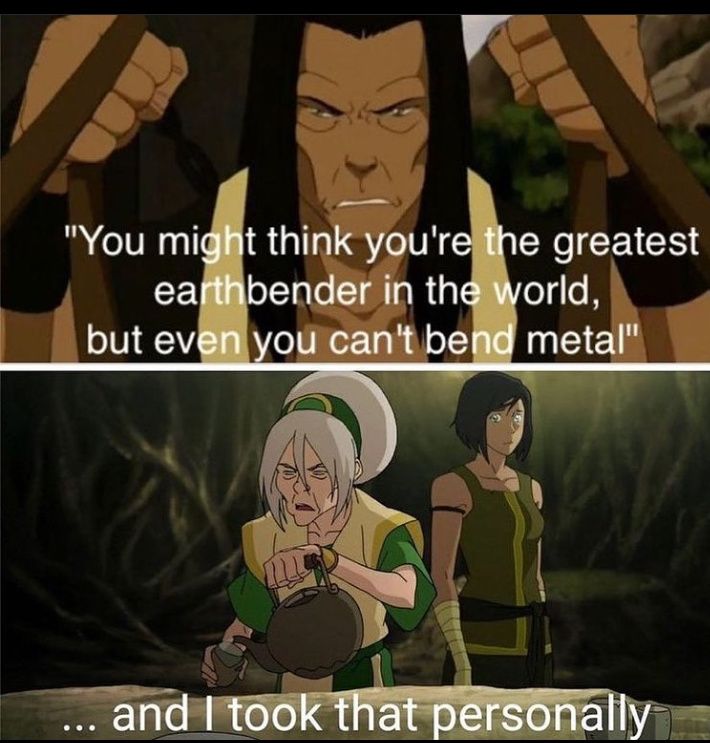 toph