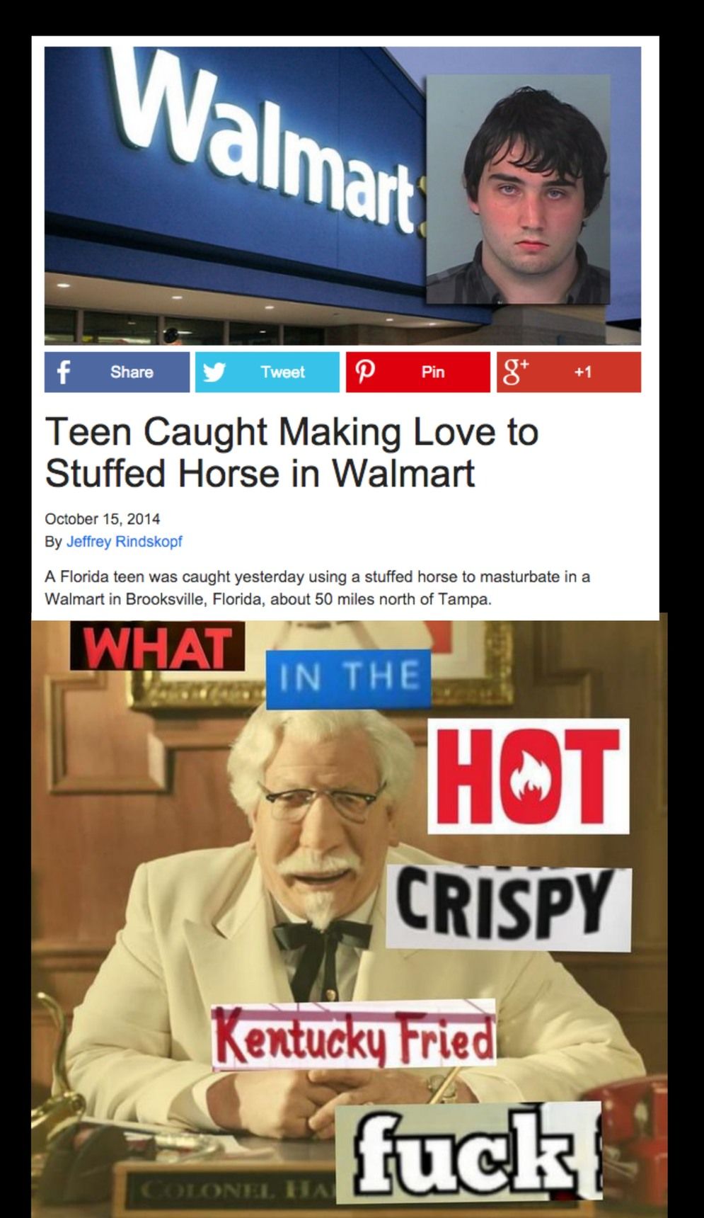 /mlp/