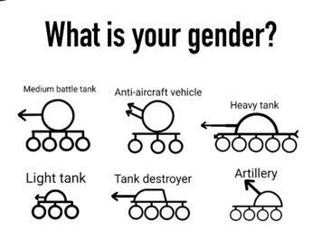 pew