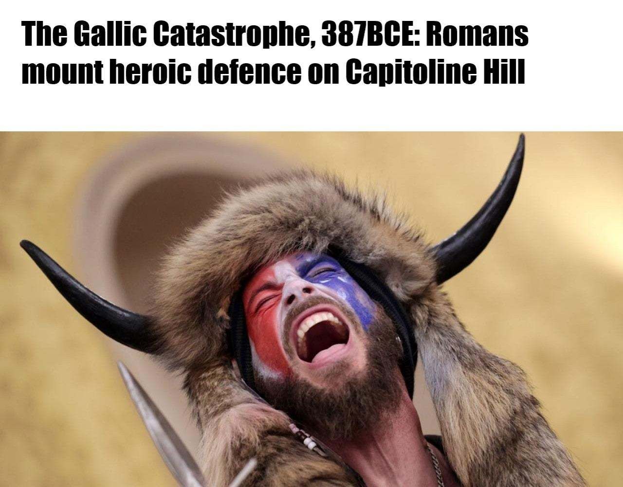 colorized