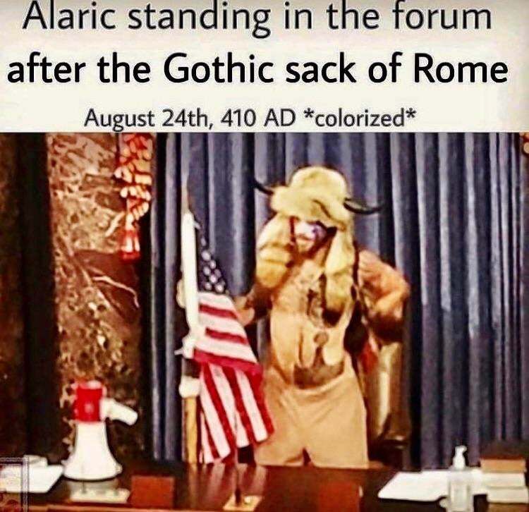 based