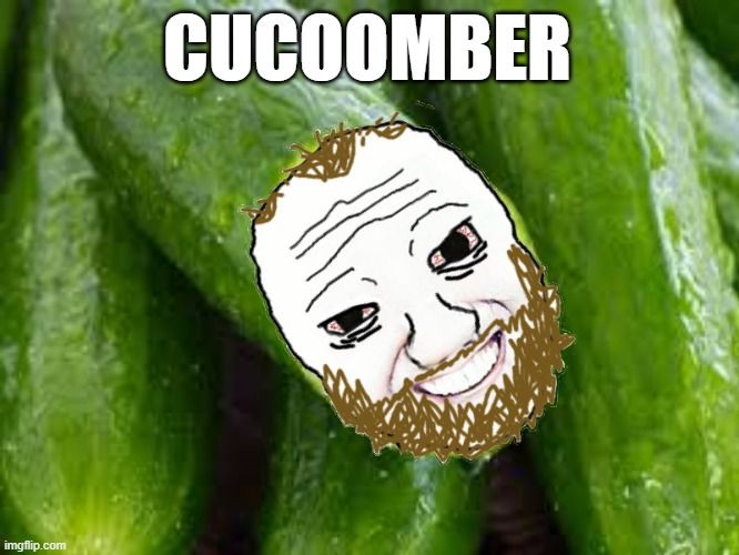 low effort