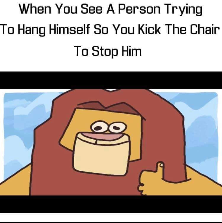 Helth