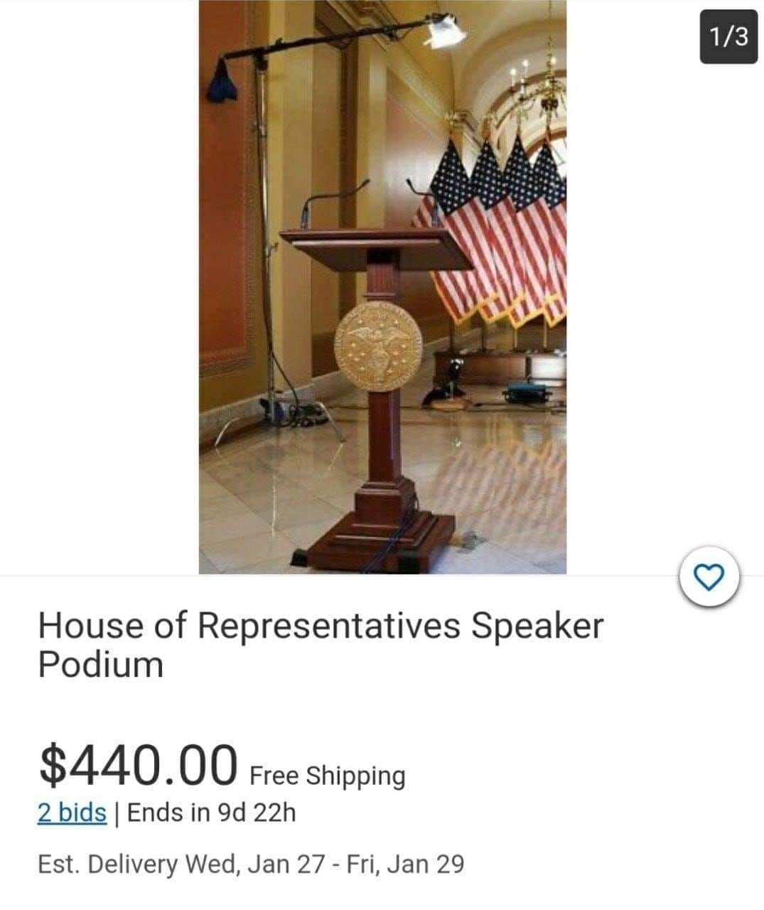 yall brehs think this legit