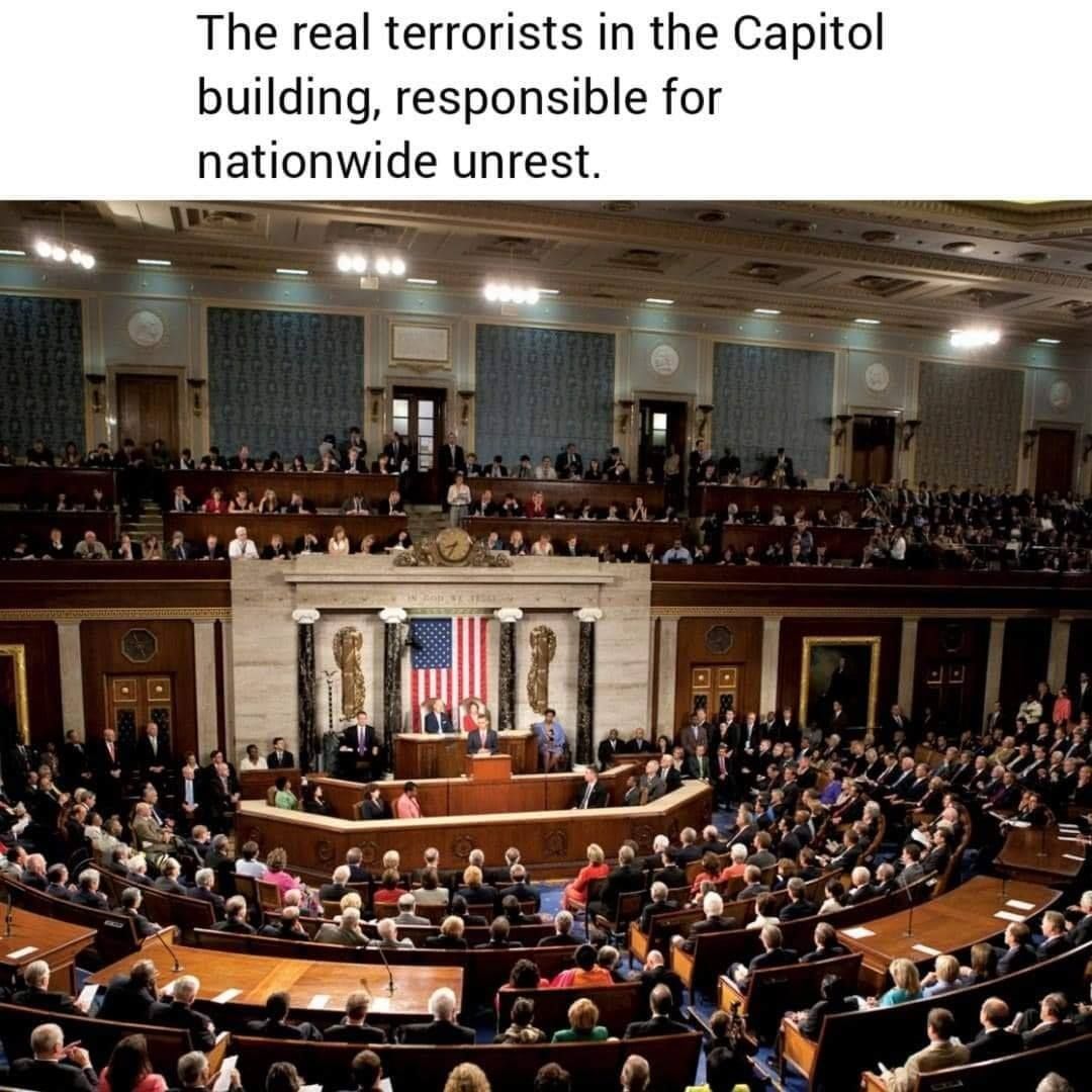 hearing democrats give their speeches yesterday brehminded me i dislike them as much as brehpublican