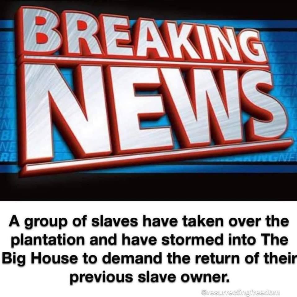 breh