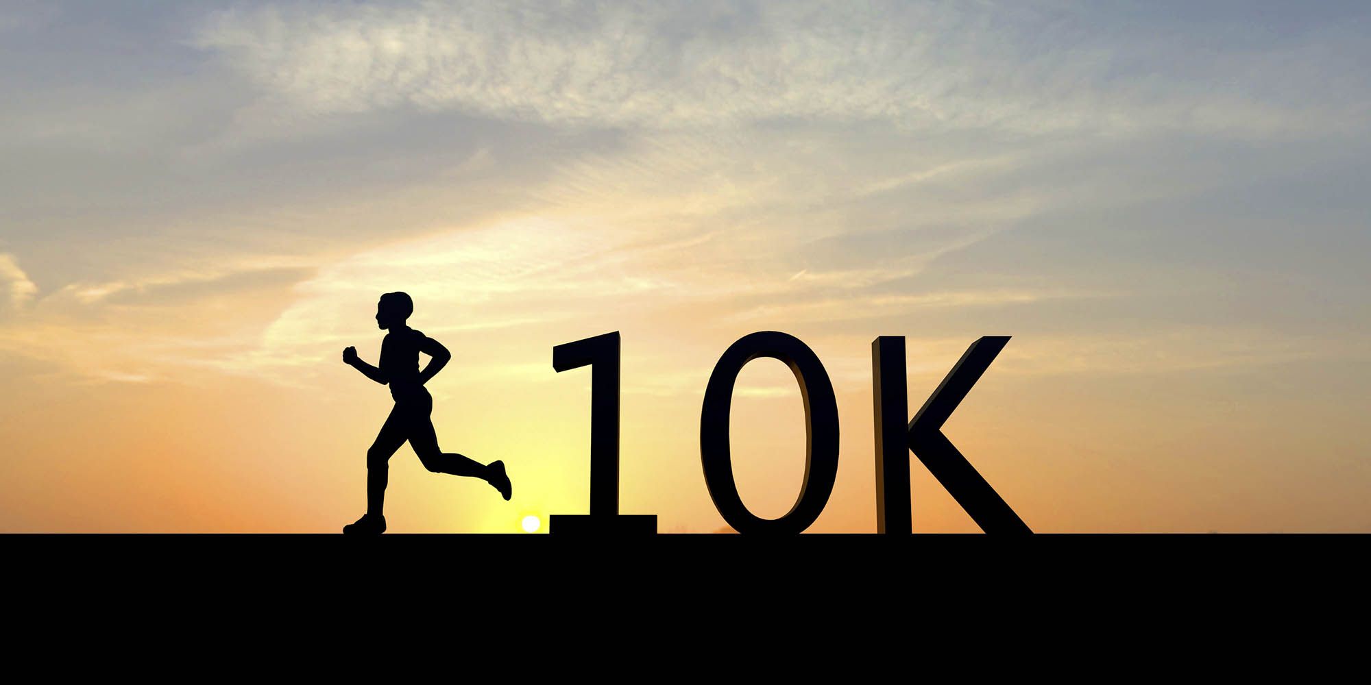 I will be posting my ten-thousandth post in 24 hours #TheBig10k