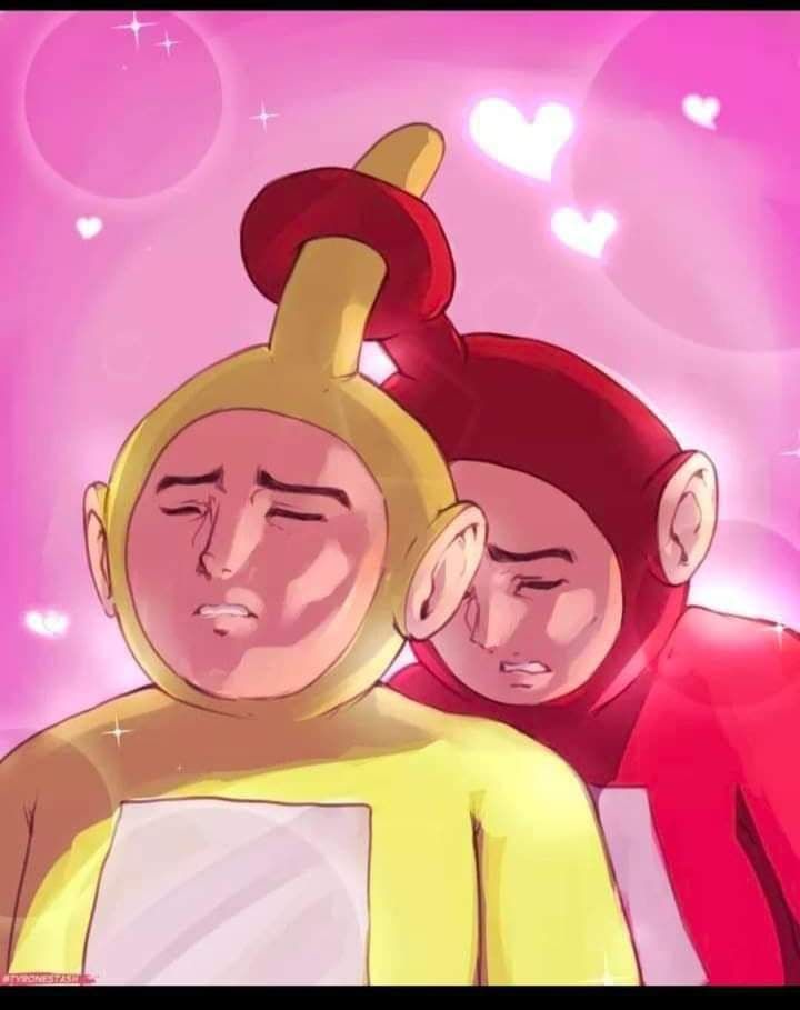 a new template for you