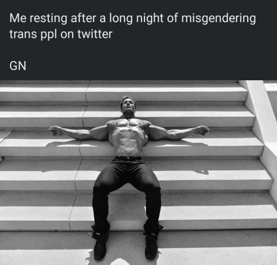 By mistake ofcourse