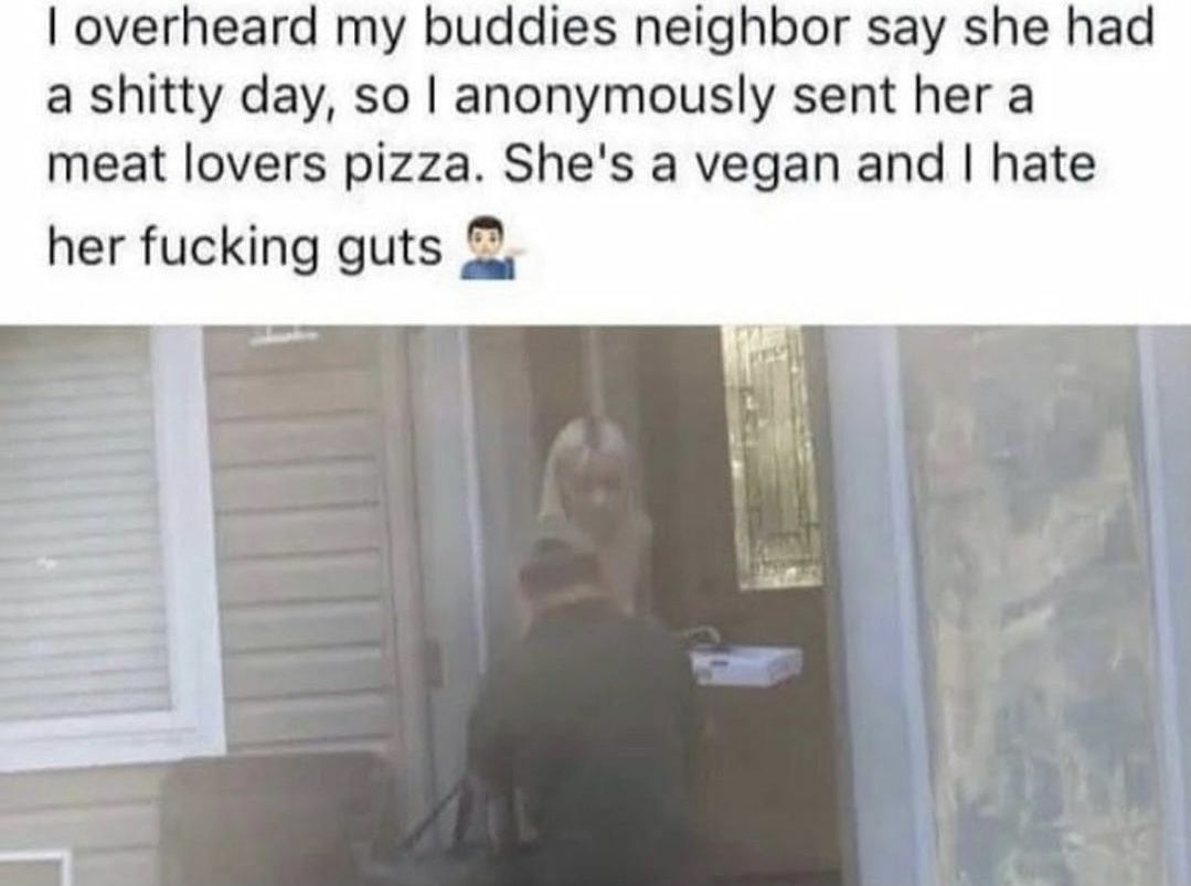 GOT HER