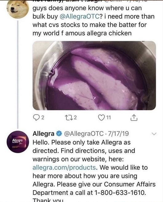 I honestly want to know if this would work the same and how it would taste?