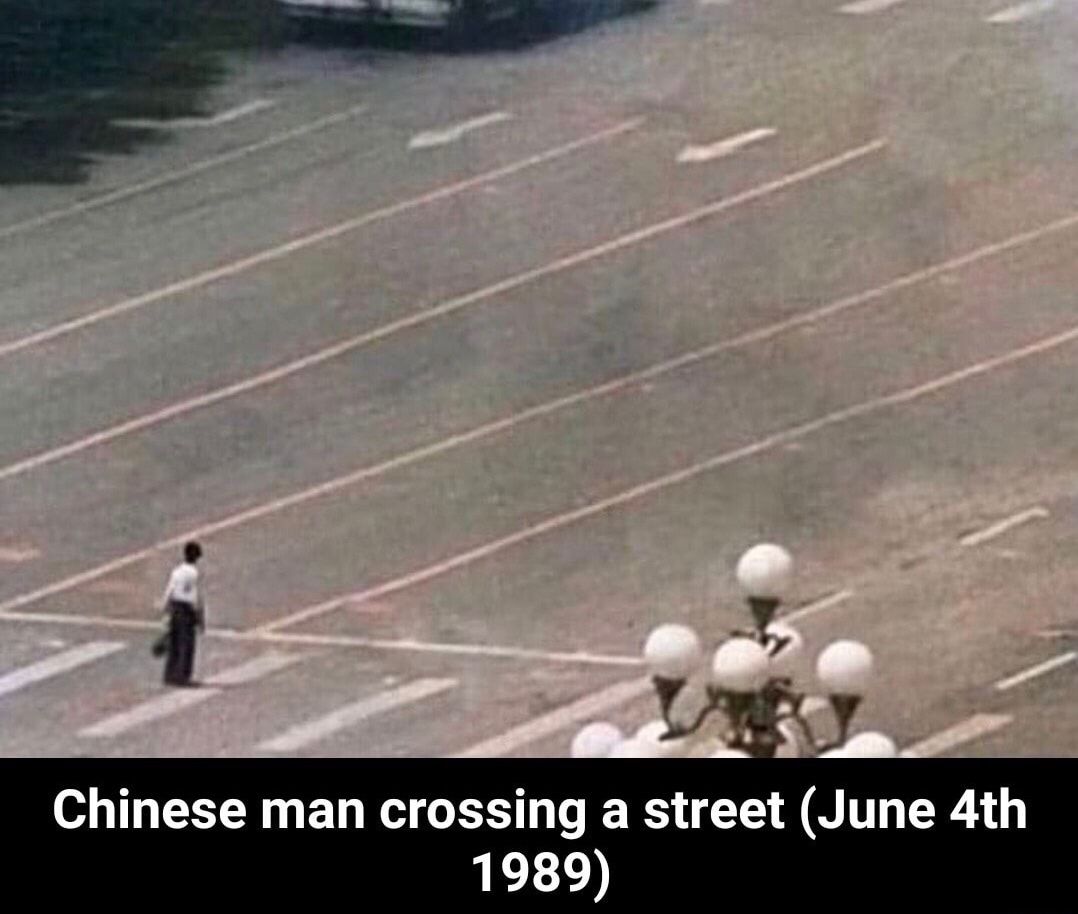 colorized