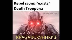 krrrghrrr