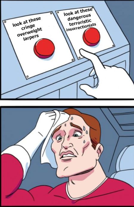 Which was it again?