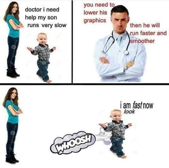 Fwoosh