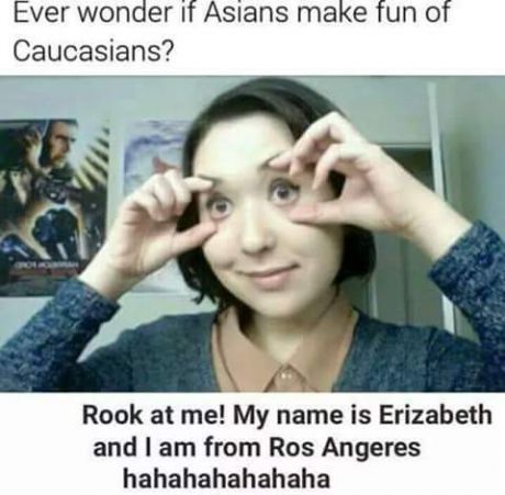 Rororoororo