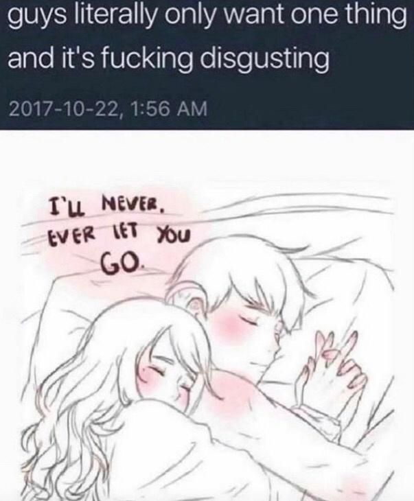 :((