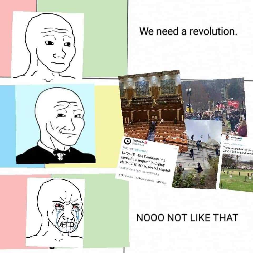based