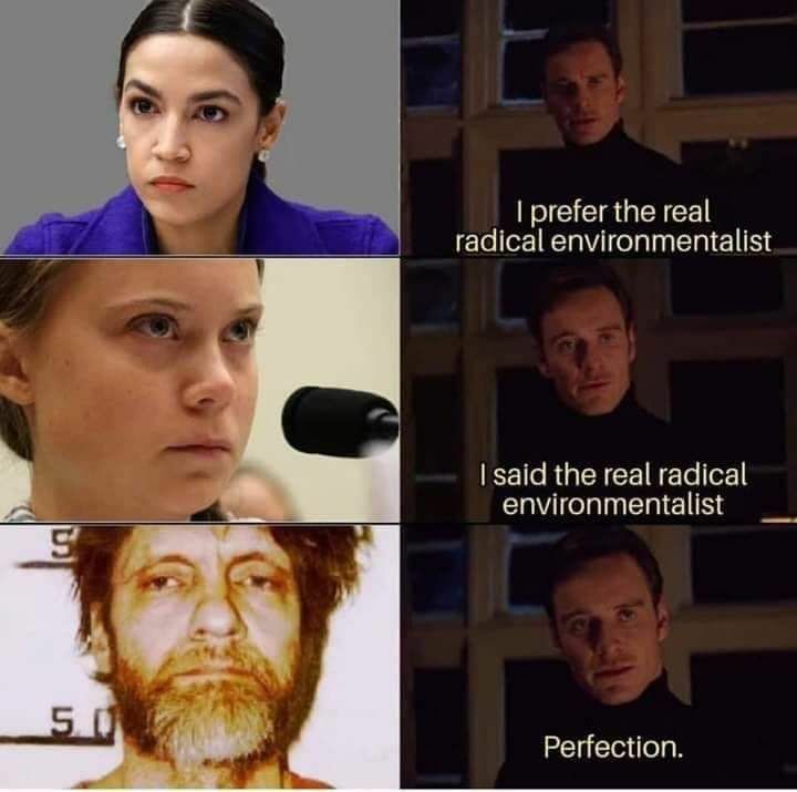 based
