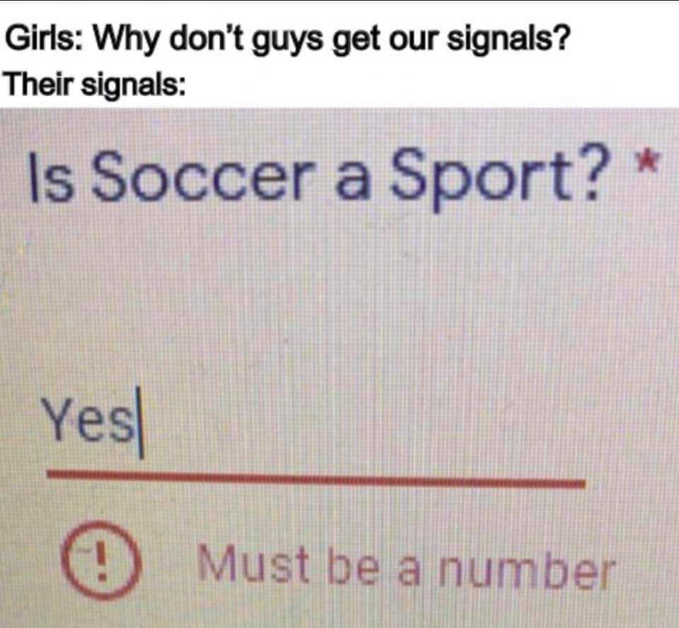 π_π