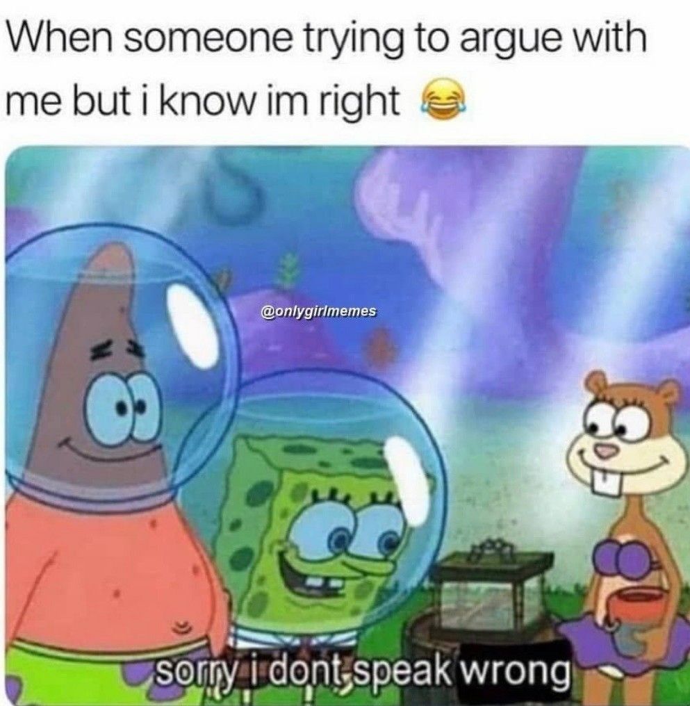 hehe