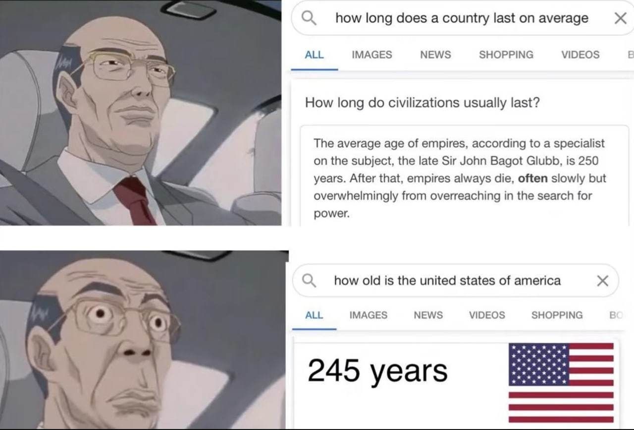 yaas