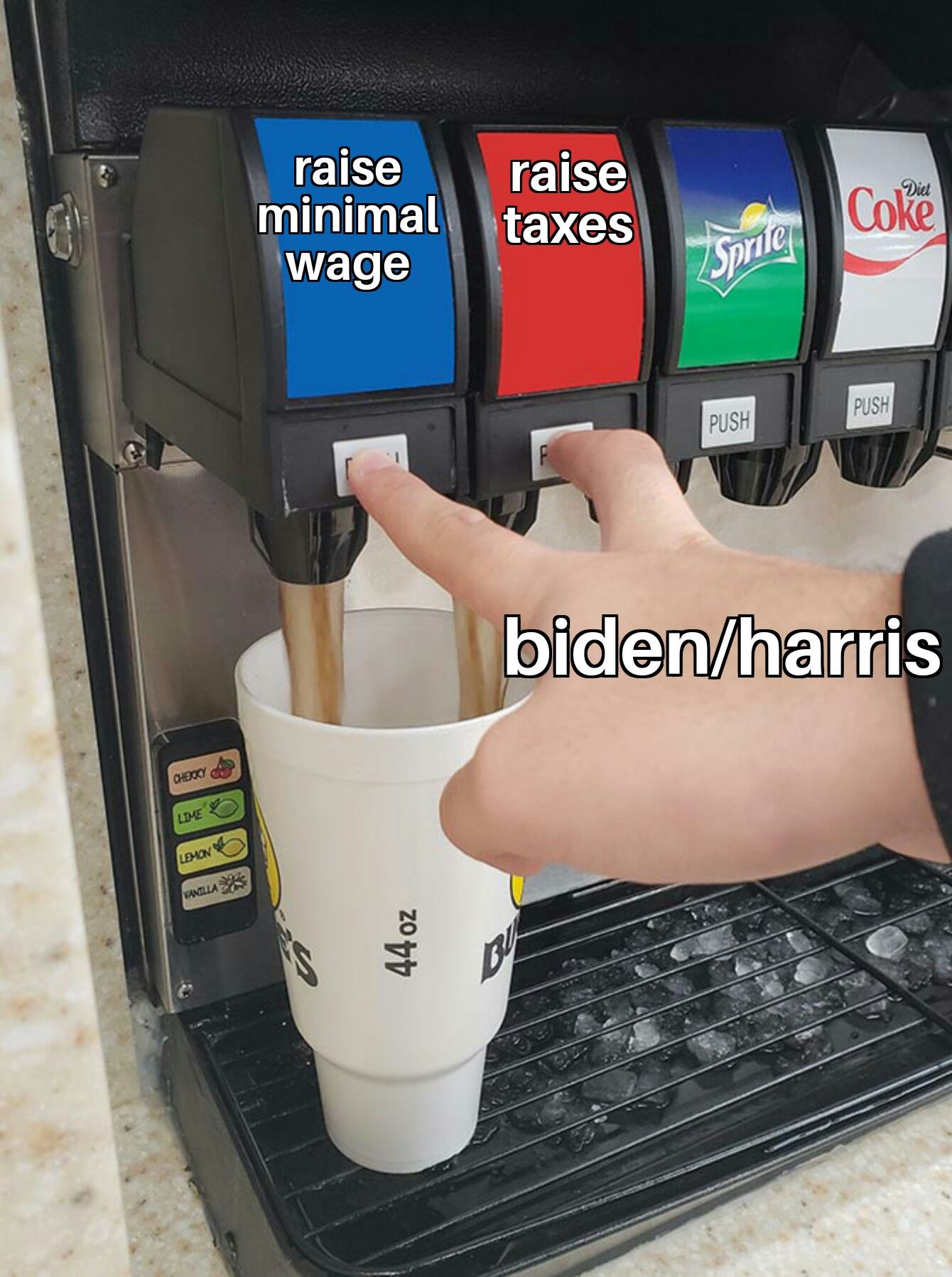 $ocialism