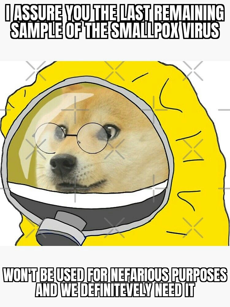 haha yes