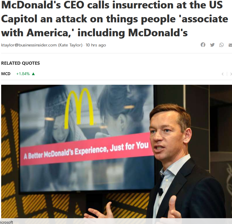 That is the last straw! Nobody attacks my borgors!