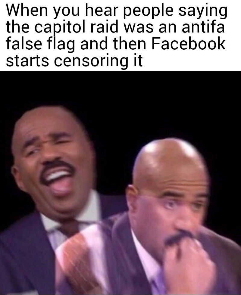 ehehe hmmm