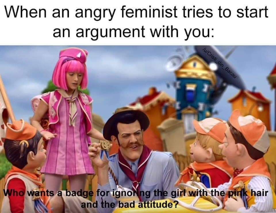(:<