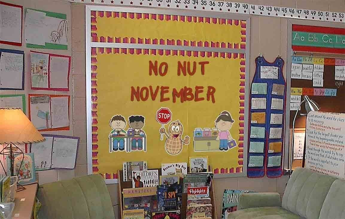 which one of you did this