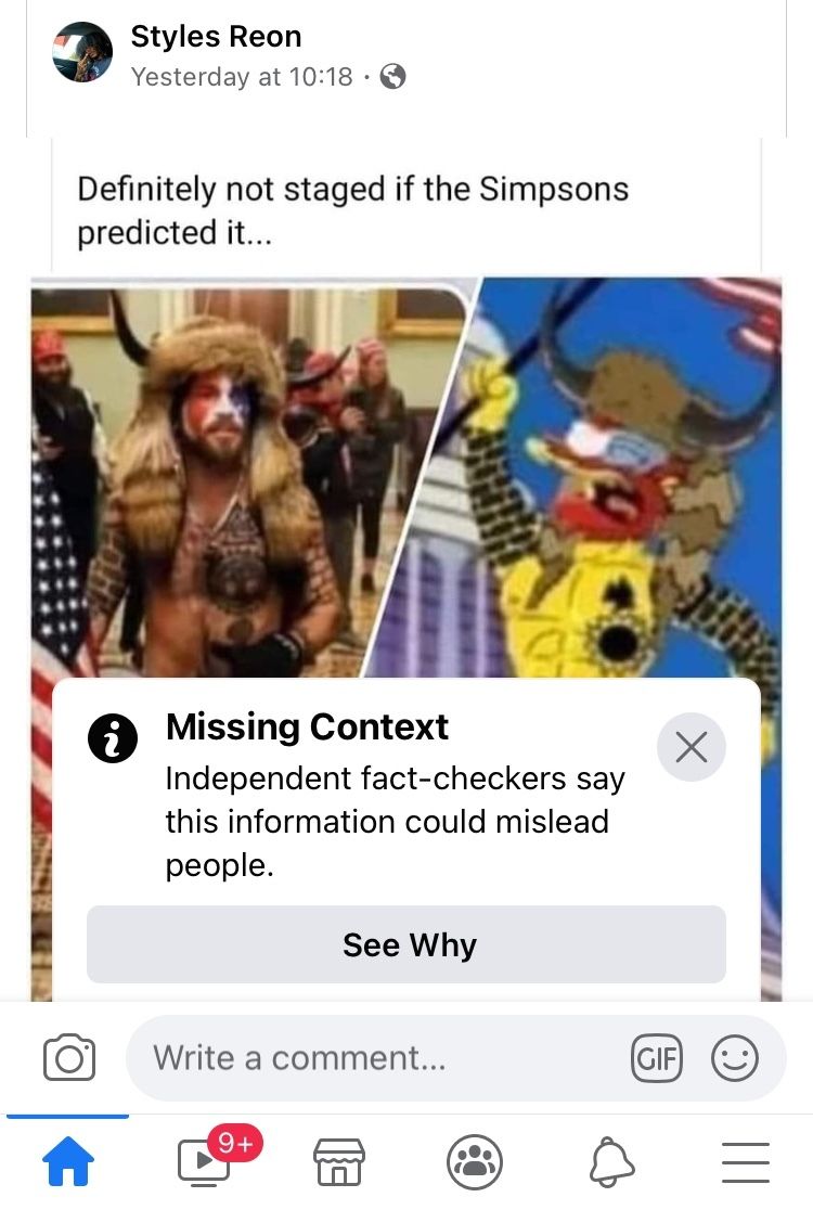 haha yes