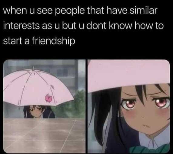 *opens mouth* kcccchrrrk