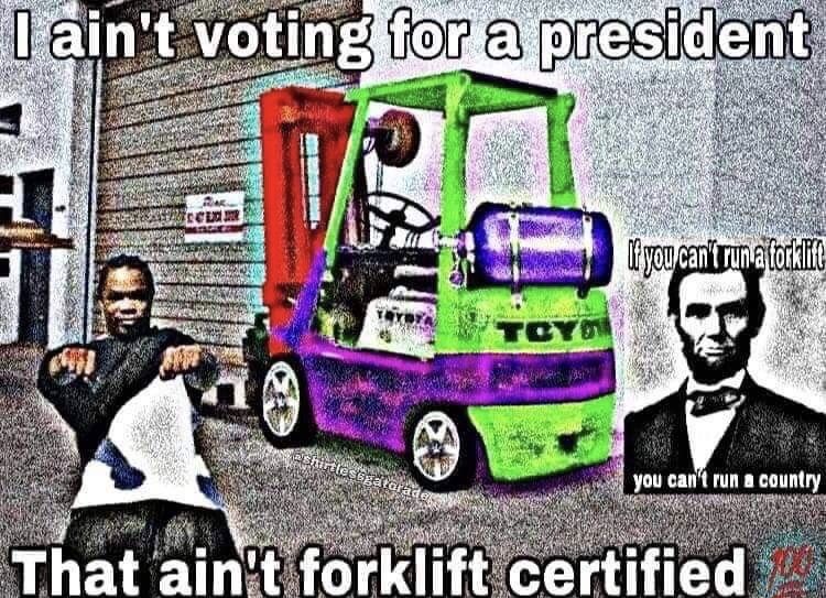 ferklerft