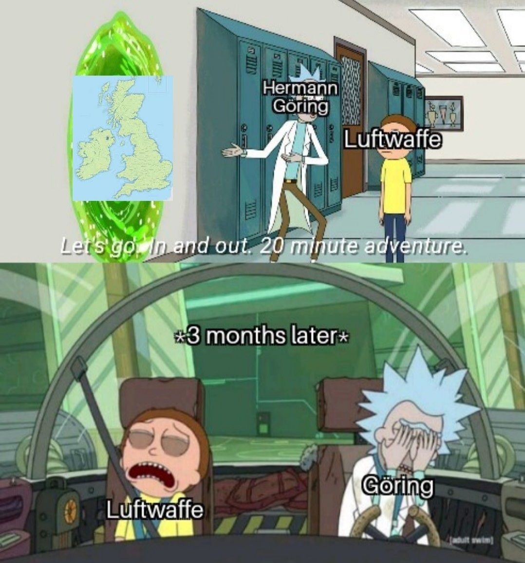 heilige scheiße