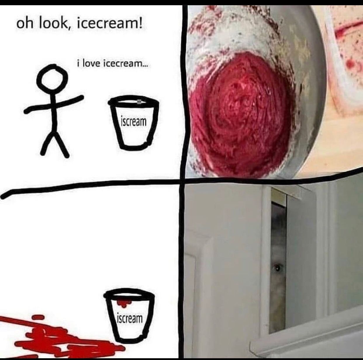 iskrom