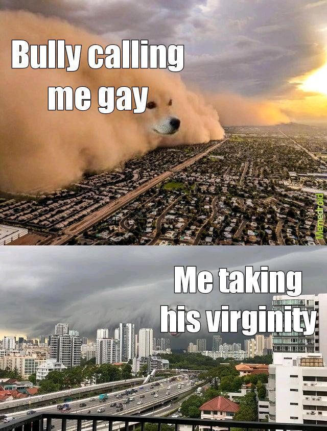 based