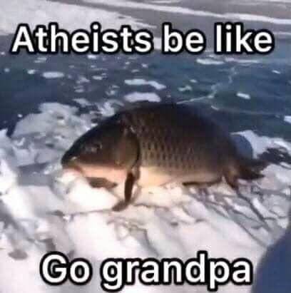 apolitical meme 2/19 breh