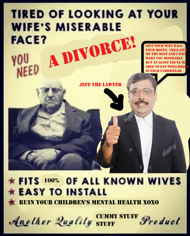 i hired this man he fixed all my problems it was awesome