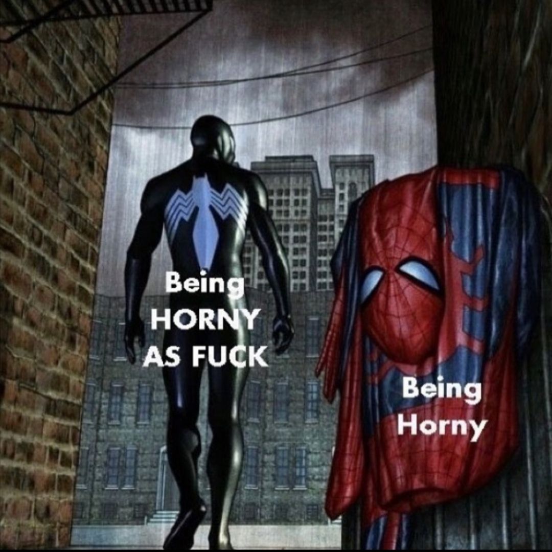 me every day, 43 minutes after waking up
