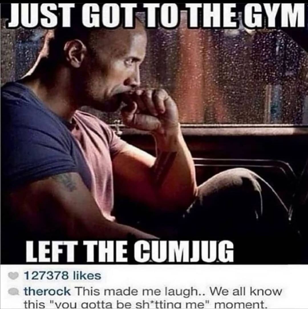 i hate when this happens