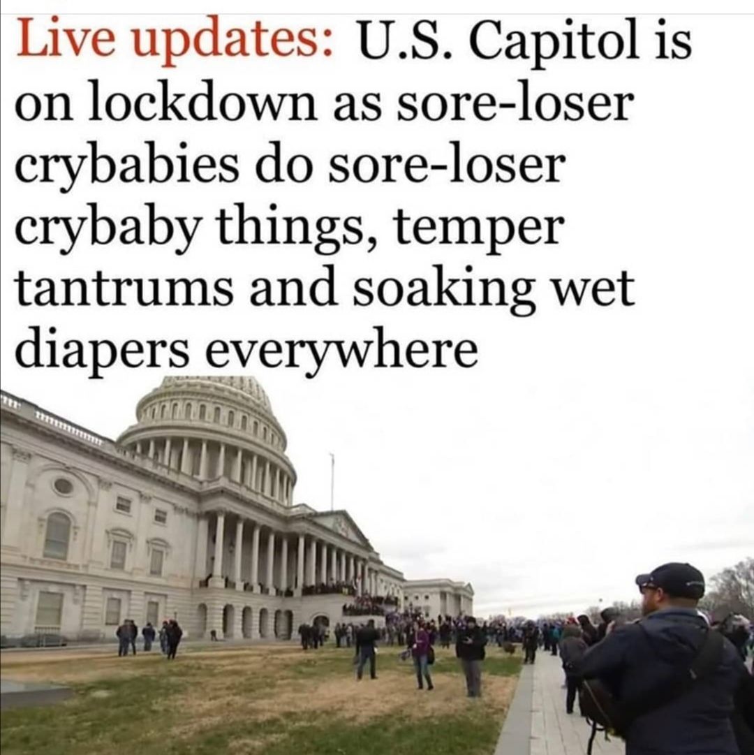 drippy drip diapers all over uuuh ooooh stinkyyyy