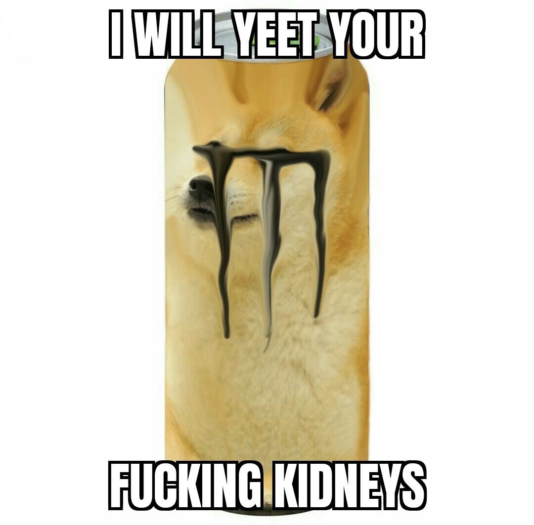 stay hydrated