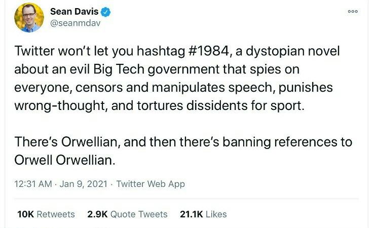 haha yes