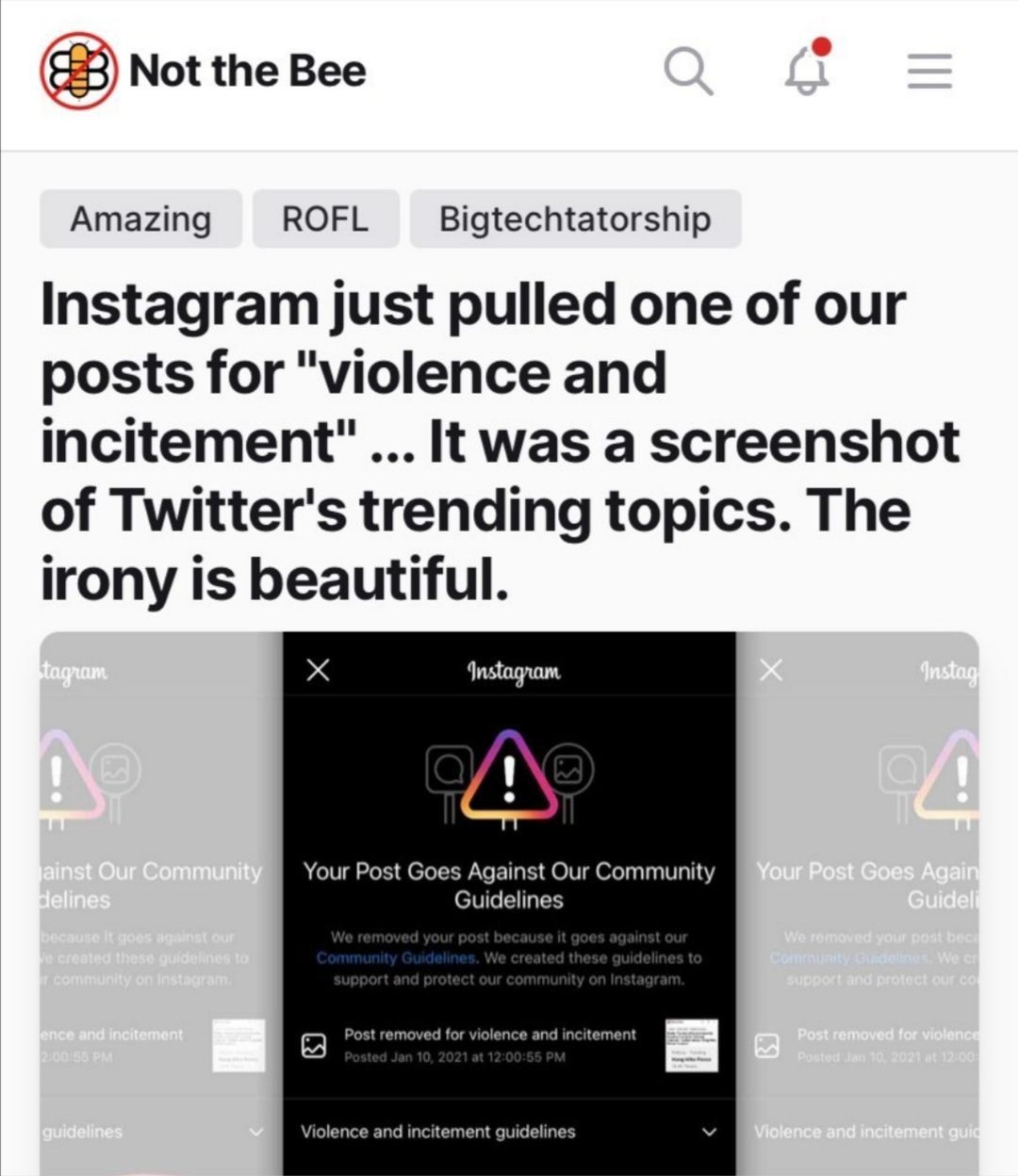 Well well well