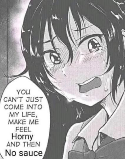 :-(
