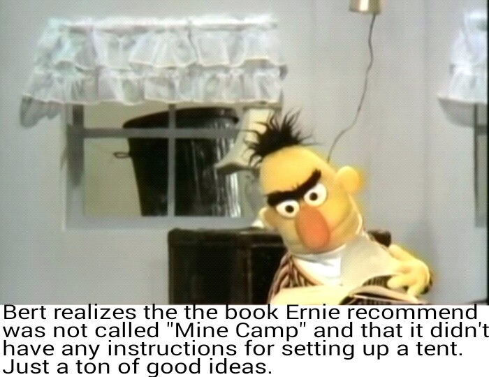 :-)